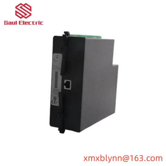 GENERAL ELECTRIC UR9NH Controller Module