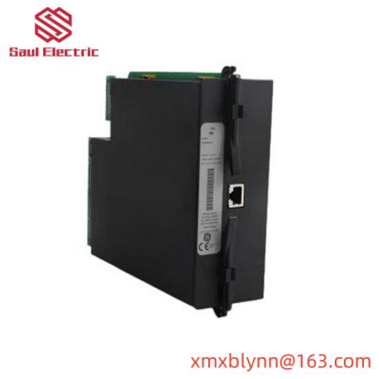 GENERAL ELECTRIC UR9NH Controller Module