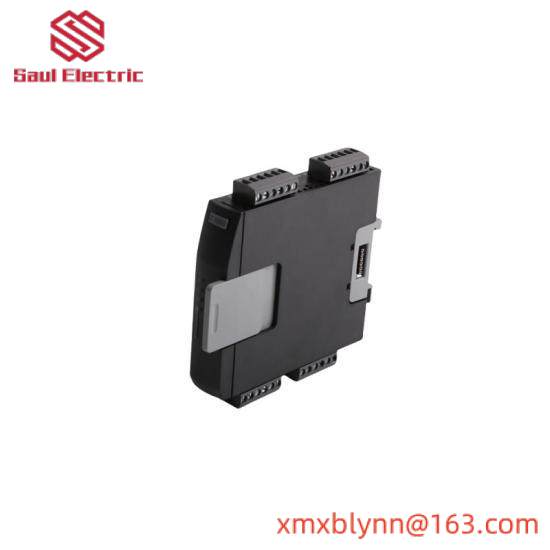 General Electric UR9WH Multilin Ur Relay Module