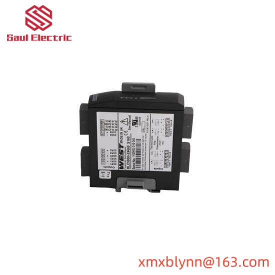 General Electric UR9WH Multilin Ur Relay Module