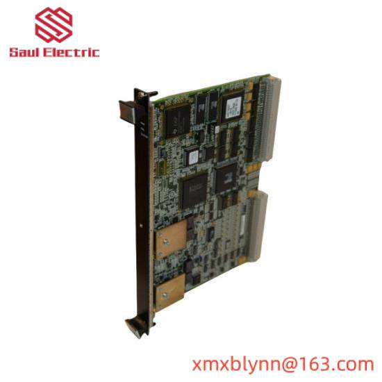General Electric VAIC H1D IS200VAICH1DAB  Analog Input/Output Board