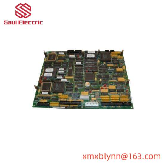 General Electric IC752DFT000-AA