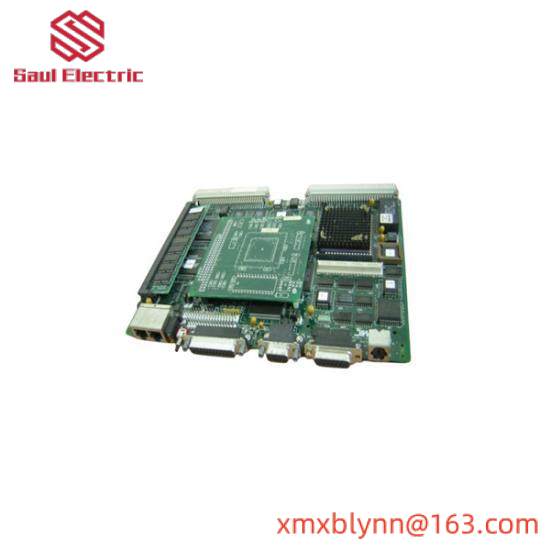 GE IC755CSS15CDA-AA