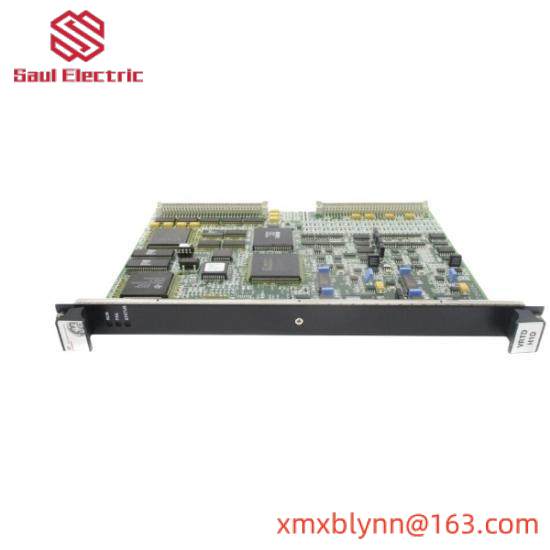 General Electric VRTD H1D IS200VRTDH1DAC Contact Input Terminal Board