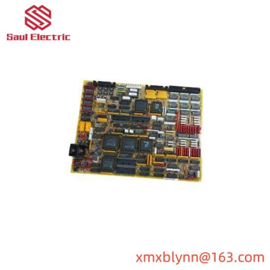 GENERAL ELLECTRIC IS200HSLAH1ADE Analog I/O BoardDS200TCQBG1BCB DS215TCQBG1BZZ01A