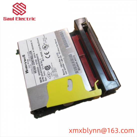 GENERAL FILTER 2A-700A