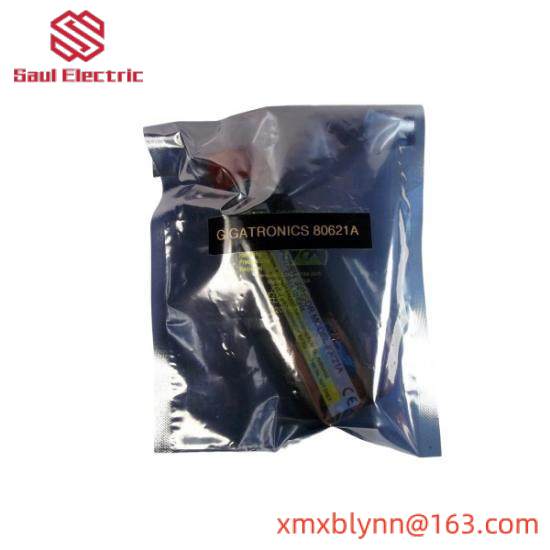 GIGATRONICS 80321A 5 Watts RF Sensor Used