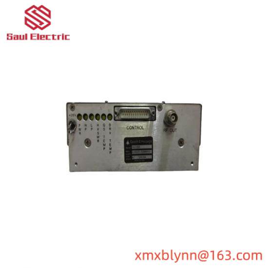 51304685-150  Honeywell Communication Module