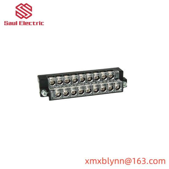 GOTTIUG HG57500C