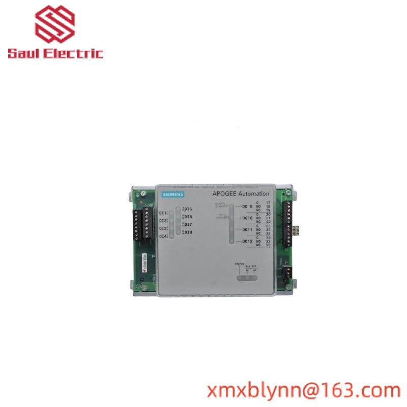 GOTTIUG HG57500C