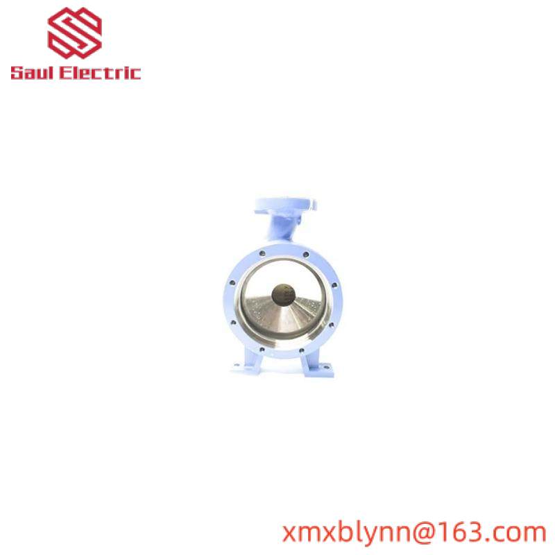 GE GOULD M122-B30A-900F