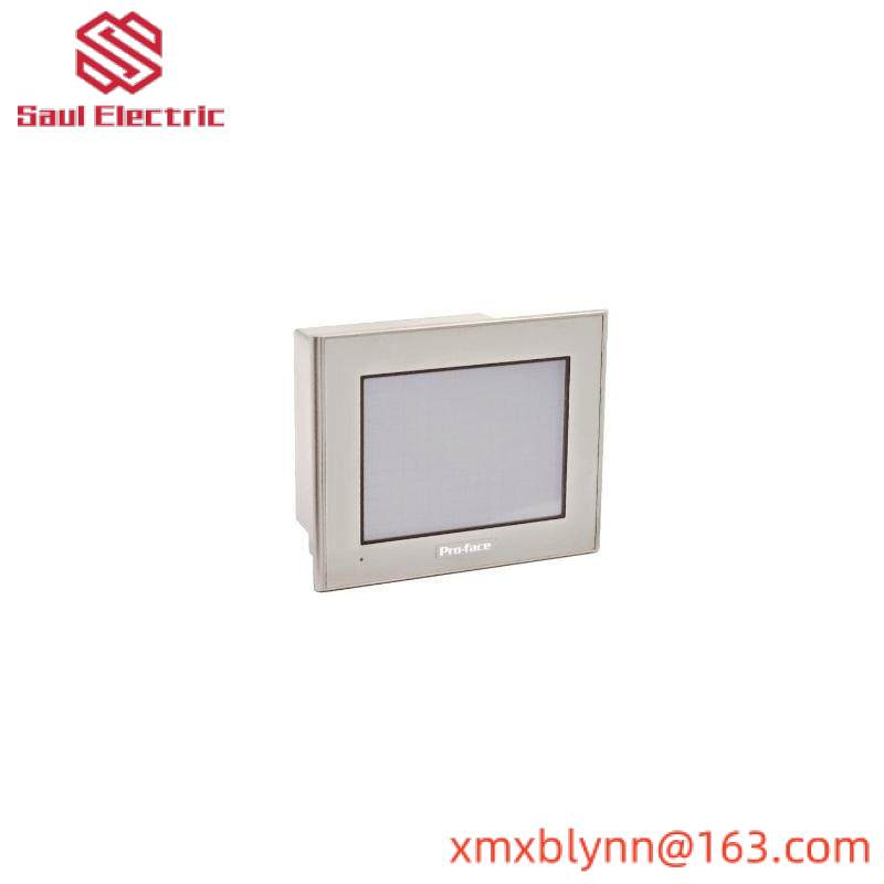Pro-face GP2301-LG41-24V OPERATOR INTERFACE