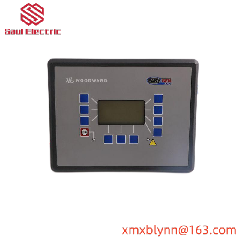 Pro-Face GP2600-TC11 TOUCHSCREEN HMI
