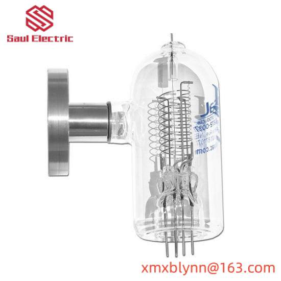 MKS GRANVILLE-PHILLIPS  275 MINI-CONVECTRON