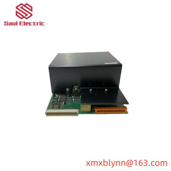 GreenSpring 320-1026C