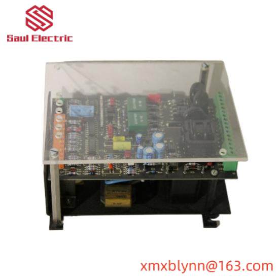 GROSSENBACHER 5050194/196 Modular