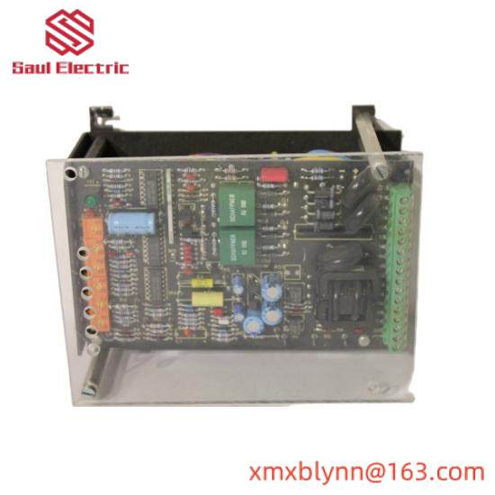 GROSSENBACHER 5050194/196 Modular