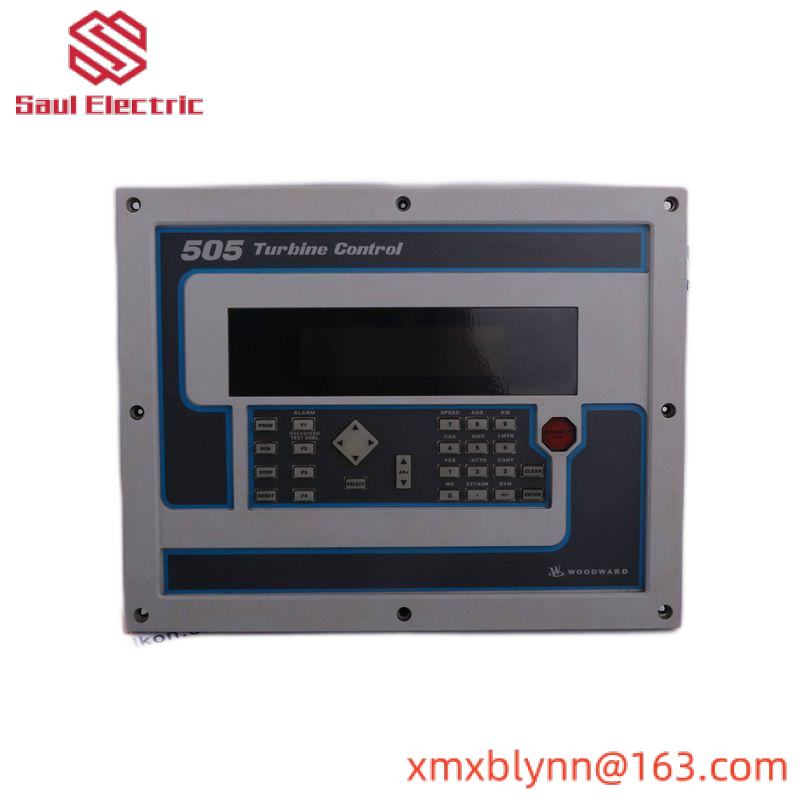 Mitsubishi Electric 336A4940DTP7RD