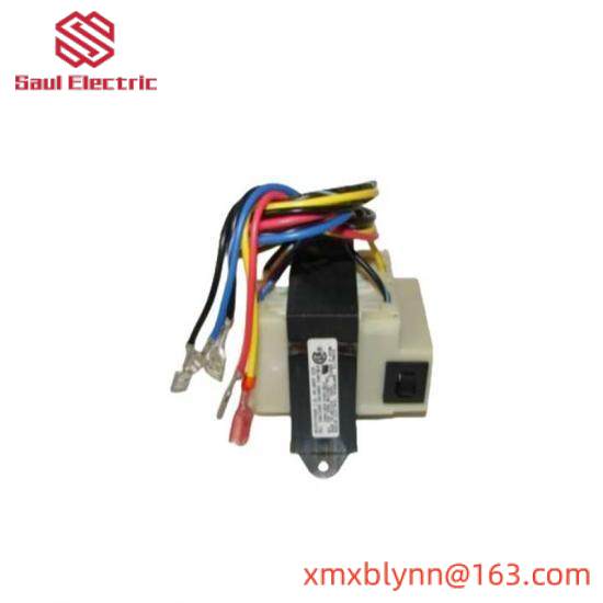 GTI 21803-103-02/GT-B242 Electrical Transformer
