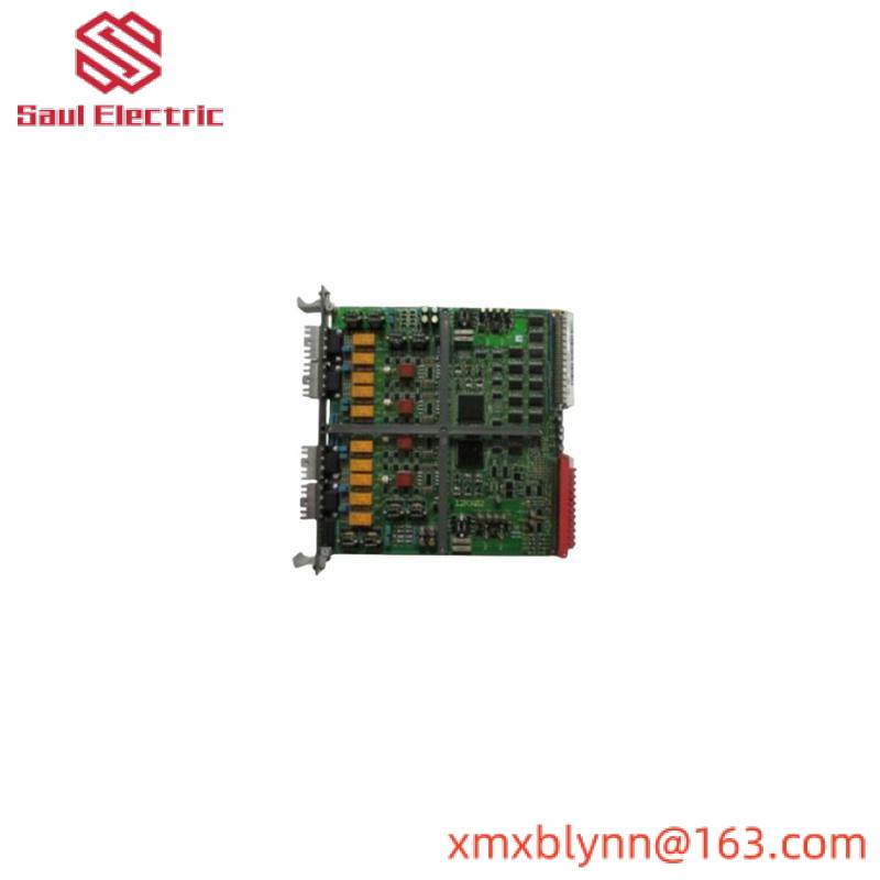  GVT8703200R0002  