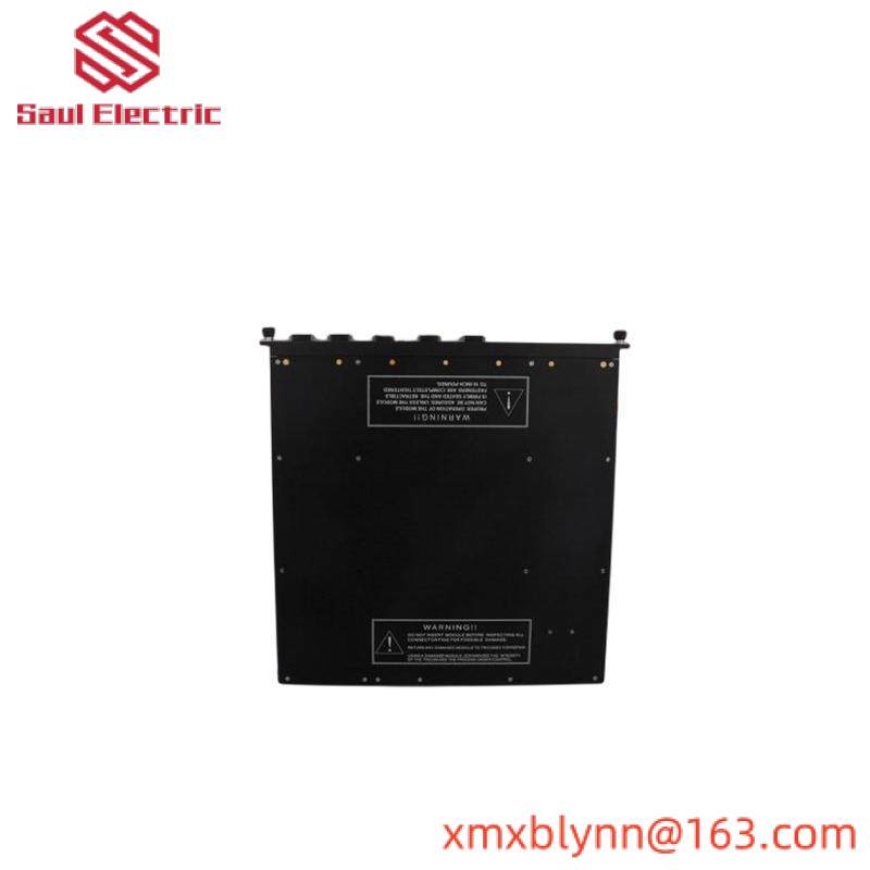 H0NEYWELL 05701-A-0325