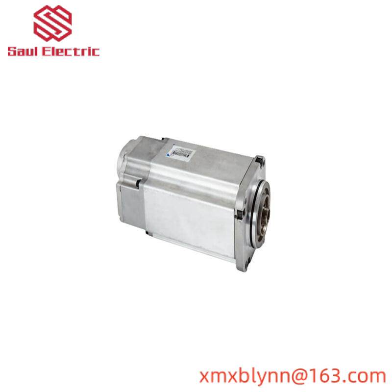 H0NEYWELL 05701-A-0326