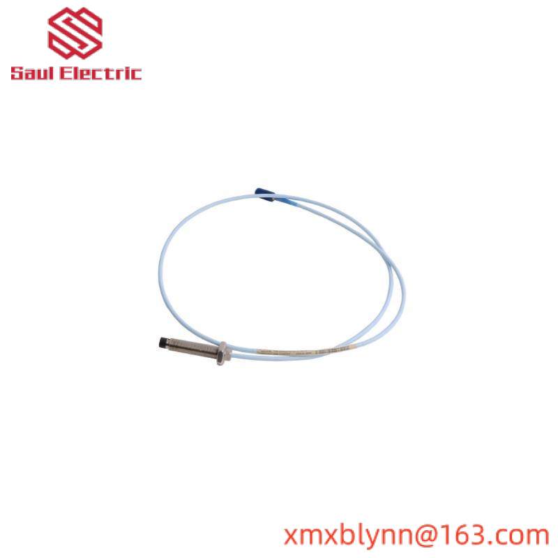 H0NEYWELL 05701-A-0329