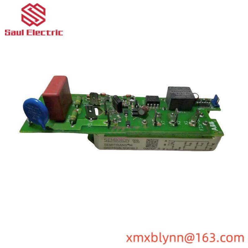 H0NEYWELL 05701-A-0329