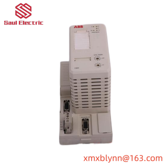 H0NEYWELL 05701-A-0502