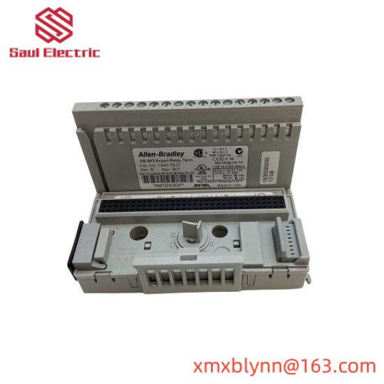 H0NEYWELL 51304644-125
