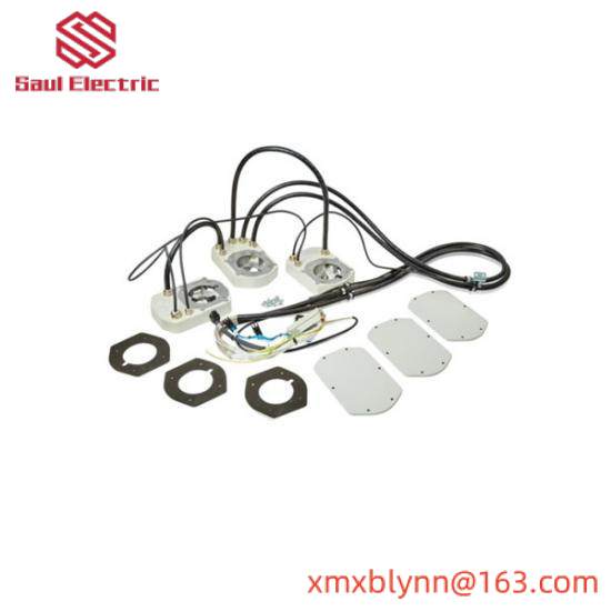 H0NEYWELL 51304644-125