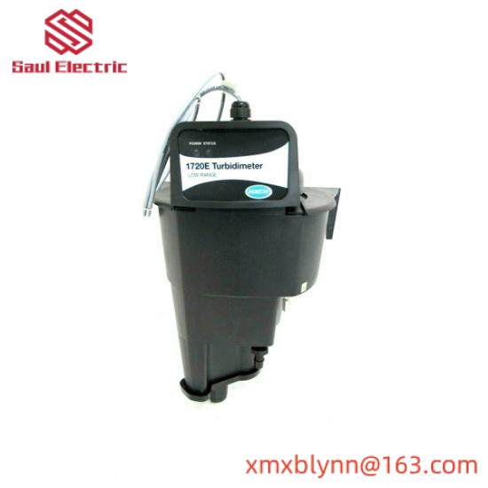 GE IC670CHS003