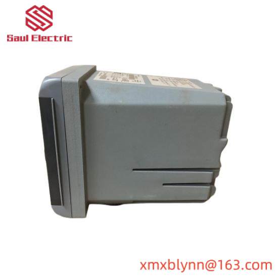 HACH LXV404.99.00502 General Purpose Analyzer