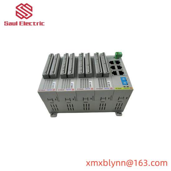 HANMI HFRDI-32