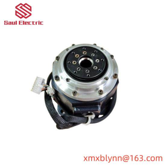 HARMONIC SC-510-5-230-S0