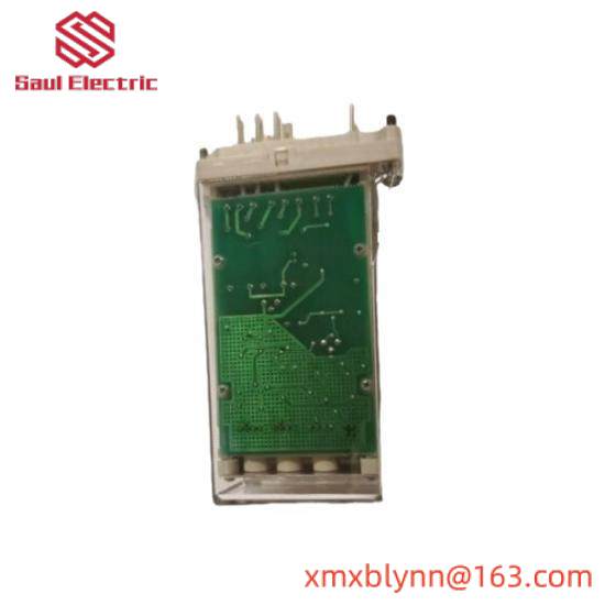 HARNESS RXKL-1 1MRX000-066-AA Time Delay Relay
