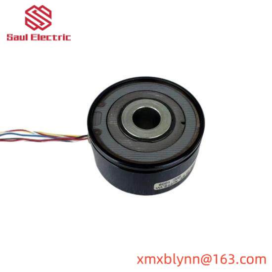 HAROMAX FP00162 21BRX700-D42AA