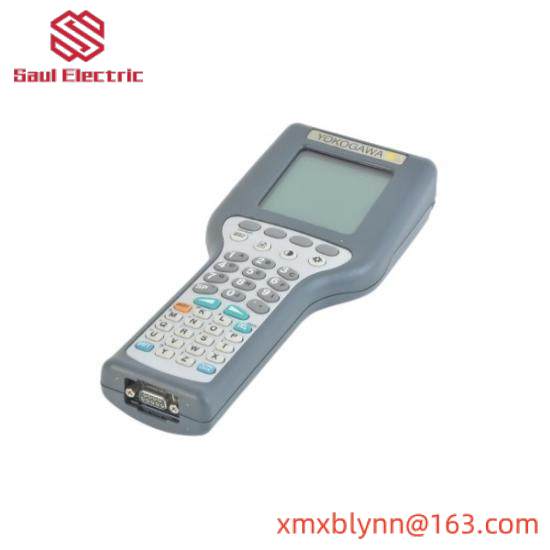 HART YHC 4100 MULTIFUNCTION COMMUNICATOR