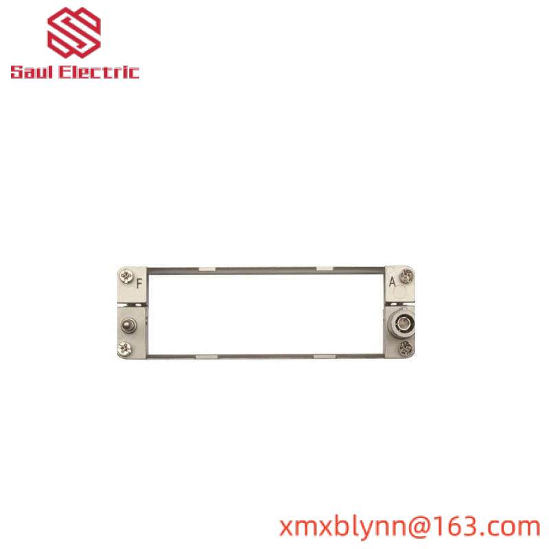 HARTING 09061487901