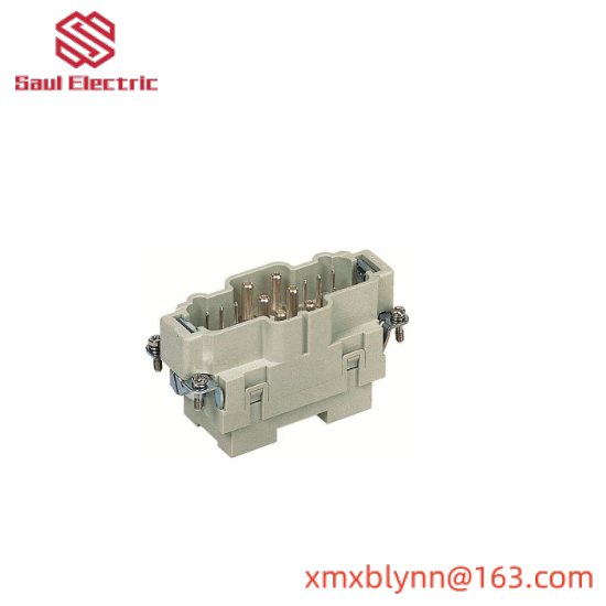 HARTING 09140240303