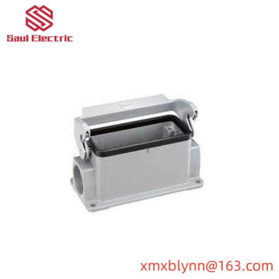 HARTING 09140240303