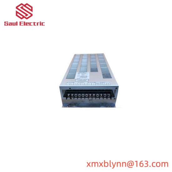 HBC65-Q7594 80026-088-01 Power Supplies