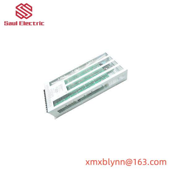 HBC65-Q7594 80026-088-01 Power Supply Device