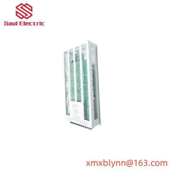HBC65-Q7594 80026-088-01 Power Supply Device