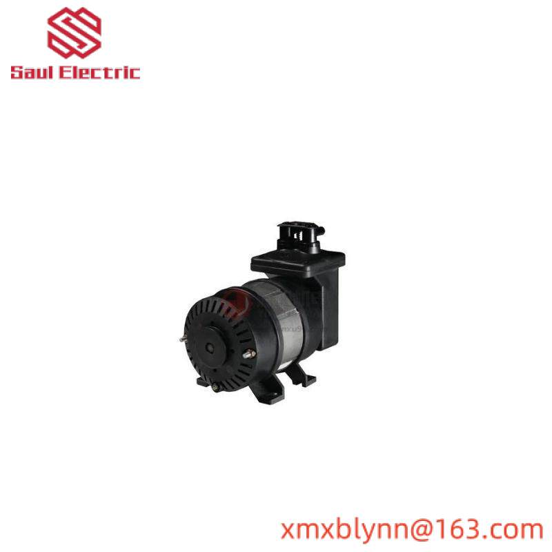 HEIDENHAIN 332115-09 sensor
