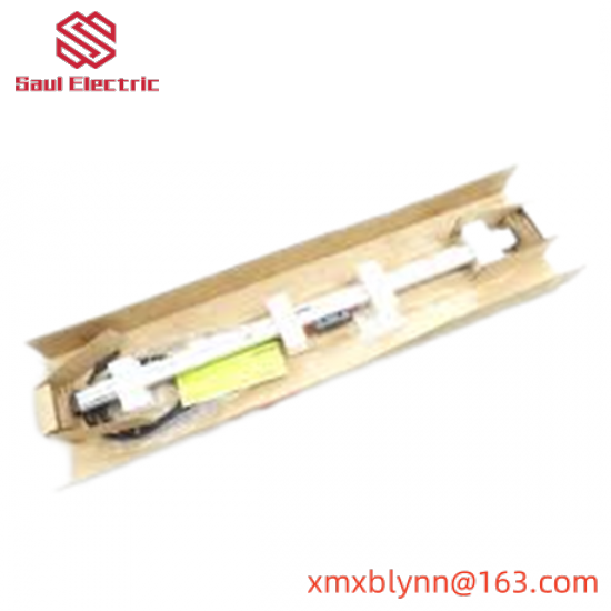 HEIDENHAIN ROD700-18000