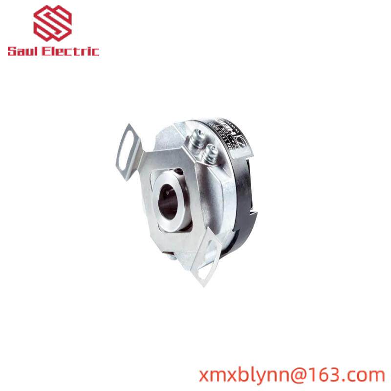 HEIDENHAIN ROD 630 900 28S08-HY ID:684671-07 Encoder Module