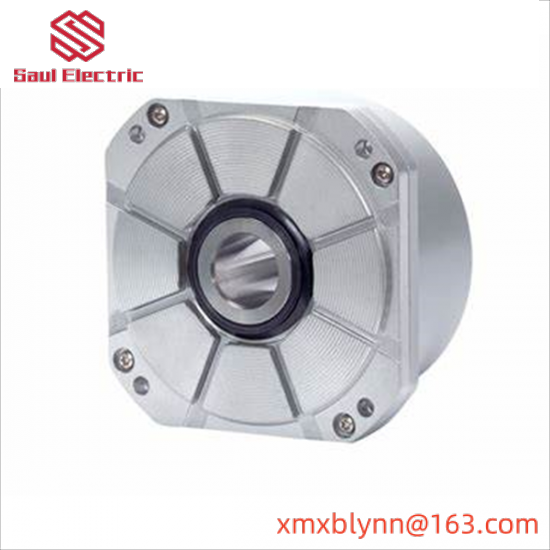 HEIDENHAIN RON 255-18000 angle encoders