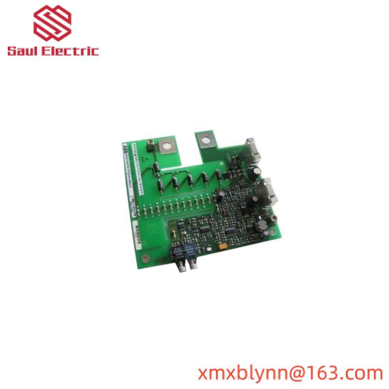 ABB HIEE305114R0001 UNS4684a-P,V.1 PCB Board
