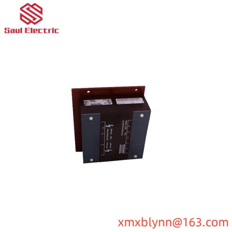 HIGHLAND T900 PN 122138 FOR CYMER Plc Module
